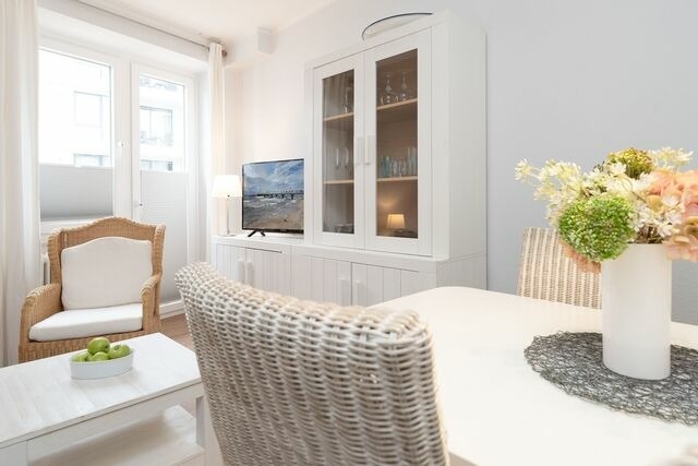 Ferienwohnung in Gr&ouml;mitz - Solymar Wohnung 22 - Bild 11