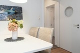 Ferienwohnung in Gr&ouml;mitz - Solymar Wohnung 22 - Bild 15