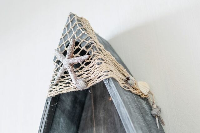 Ferienwohnung in S&uuml;ssau - Mija - Bild 15