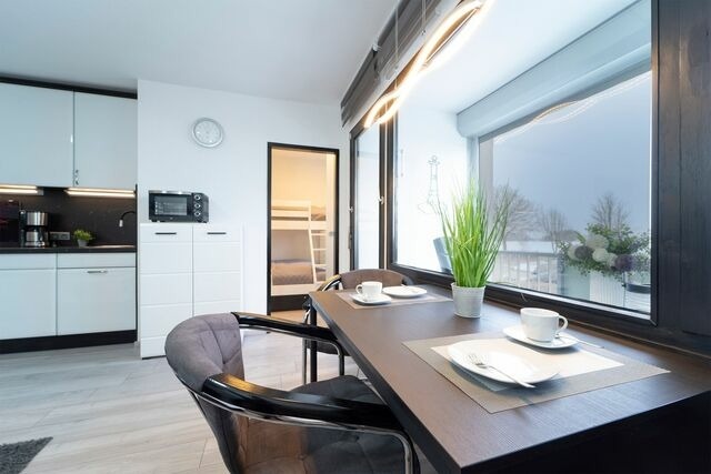 Ferienwohnung in S&uuml;ssau - Mija - Bild 16