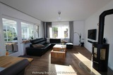 Ferienwohnung in Fehmarn OT Puttgarden - Kampenweg 8 Brandung - Bild 1