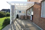 Ferienwohnung in Fehmarn OT Puttgarden - Kampenweg 8 Brandung - Bild 3