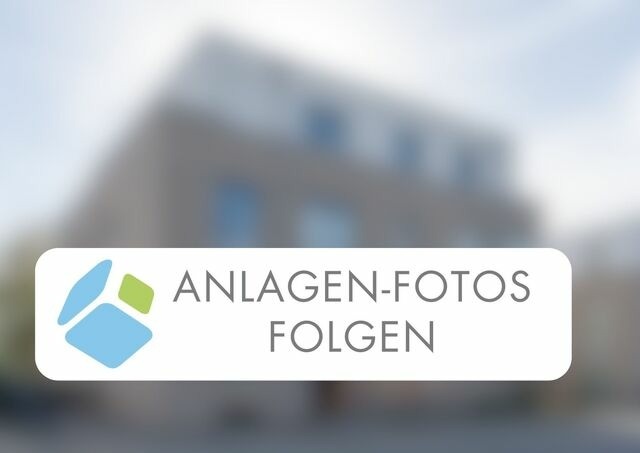 Ferienwohnung in Fehmarn OT Puttgarden - Kampenweg 8 Brandung - Bild 18