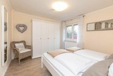 Ferienwohnung in Gr&ouml;mitz - Rosenstra&szlig;e 7 Eiland 2 - Bild 4