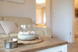 Ferienwohnung in Gr&ouml;mitz - Rosenstra&szlig;e 7 Eiland 2 - Bild 6