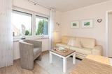 Ferienwohnung in Gr&ouml;mitz - Rosenstra&szlig;e 7 Eiland 2 - Bild 7