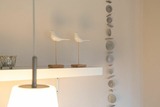 Ferienwohnung in Gr&ouml;mitz - Rosenstra&szlig;e 7 Eiland 2 - Bild 8