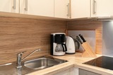 Ferienwohnung in Gr&ouml;mitz - Rosenstra&szlig;e 7 Eiland 2 - Bild 12