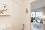 Ferienwohnung in Gr&ouml;mitz - Rosenstra&szlig;e 7 Eiland 2 - Bild 15
