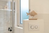 Ferienwohnung in Gr&ouml;mitz - Rosenstra&szlig;e 7 Eiland 2 - Bild 23