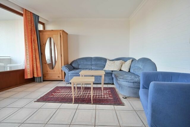 Ferienwohnung in Kellenhusen - FeWo Zeidler Nr.43 Sol Mare - Bild 2