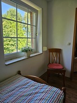 Ferienwohnung in Grube - Lehnert - Bild 10