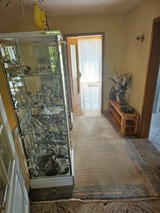 Ferienwohnung in Grube - Lehnert - Bild 11