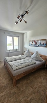 Ferienwohnung in Ascheffel - Wilsterberg FeWo "die Gro&szlig;e" - Bild 21