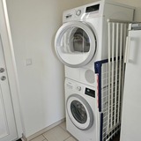 Ferienwohnung in Ascheffel - Wilsterberg FeWo "Kombi" - Bild 20