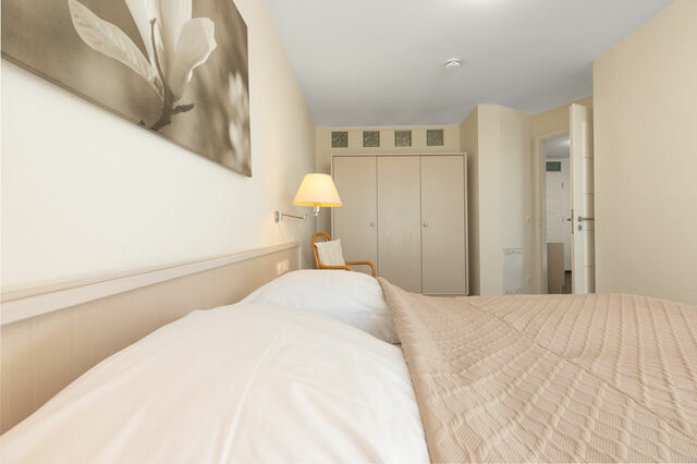 Ferienwohnung in Stein - Dorfring 36 Seeadler - Bild 25