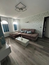 Ferienwohnung in Zingst - Villa Dünenblick 05 - Bild 6