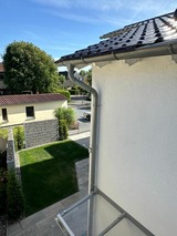 Ferienwohnung in Zingst - Villa Dünenblick 05 - Bild 16