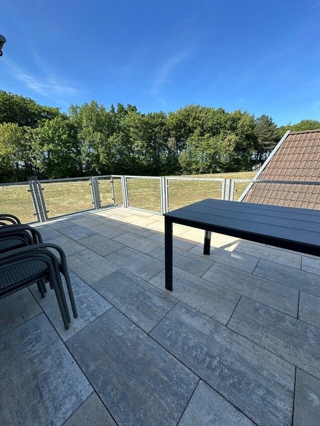 Ferienwohnung in Zingst - Villa Dünenblick 05 - Bild 17