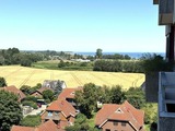 Ferienwohnung in Dahme - Berolina 701 - Seabreeze - Bild 3