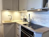 Ferienwohnung in Dahme - Berolina 701 - Seabreeze - Bild 13