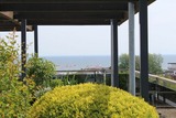 Ferienwohnung in Dahme - Berolina 701 - Seabreeze - Bild 17
