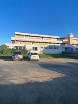 Ferienwohnung in Gro&szlig;enbrode - Baltic See View - Bild 9