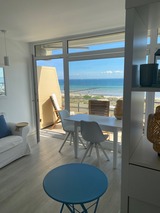 Ferienwohnung in Gro&szlig;enbrode - Baltic See View - Bild 15