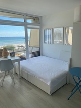 Ferienwohnung in Gro&szlig;enbrode - Baltic See View - Bild 16