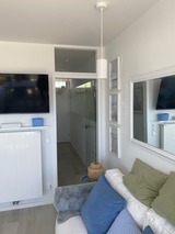 Ferienwohnung in Gro&szlig;enbrode - Baltic See View - Bild 17