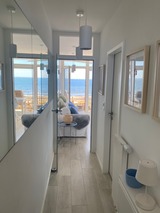 Ferienwohnung in Gro&szlig;enbrode - Baltic See View - Bild 19