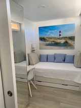 Ferienwohnung in Gro&szlig;enbrode - Baltic See View - Bild 21