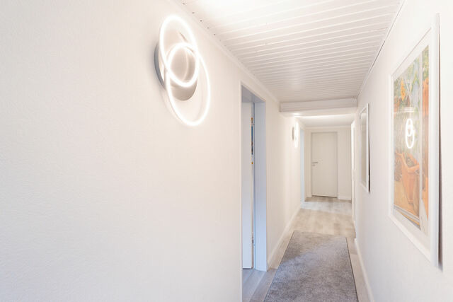 Ferienwohnung in Schashagen - Kleines Küstennest - Bild 20