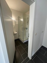 Doppelzimmer in Travemünde - Segellast 3 - Bild 9