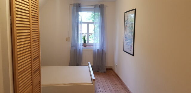 Ferienwohnung in Stoltebüll - Großer Stern - Bild 19