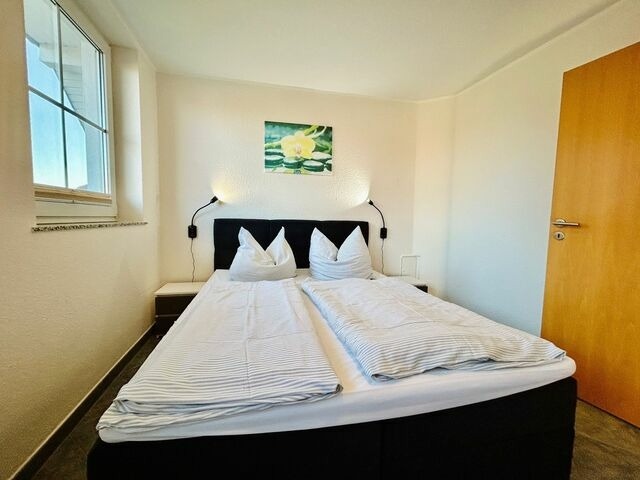 Ferienwohnung in Zingst - Nele 03 - Bild 21