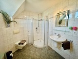 Ferienwohnung in Zingst - Nele 03 - Bild 25