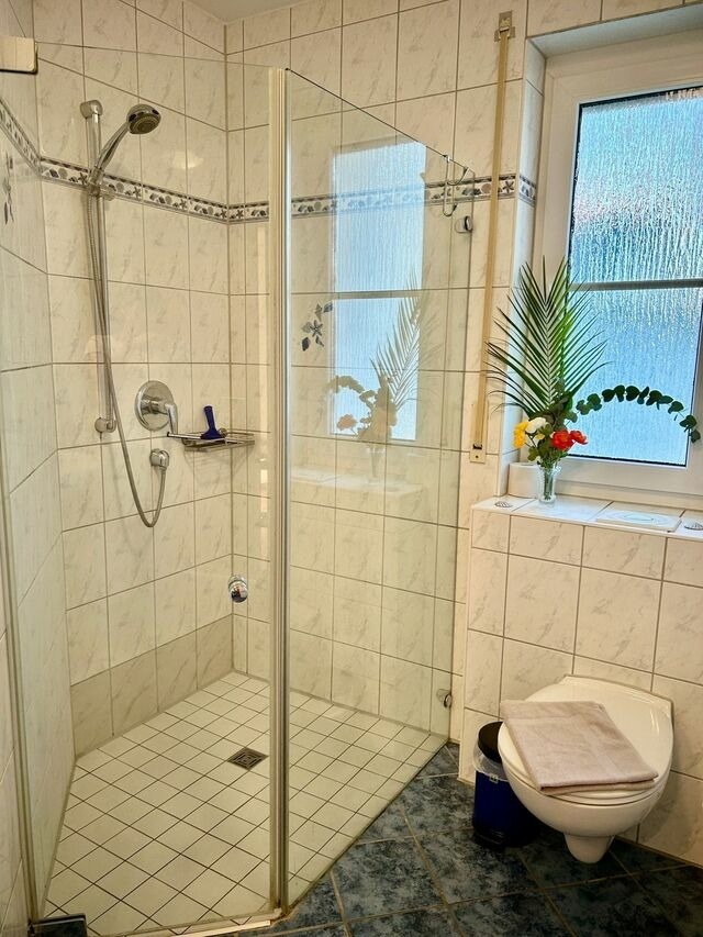 Ferienwohnung in Zingst - Nele 01 - Bild 22