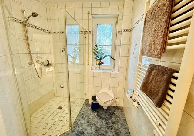 Ferienwohnung in Zingst - Nele 01 - Bild 24