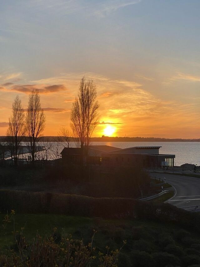 Ferienwohnung in Wendtorf - Ostseeblick - Bild 14