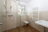Ferienhaus in Dierhagen - Haus Eichkater - Bild 16