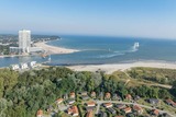 Ferienhaus in Travem&uuml;nde - Strandhaus Schatzkiste 24 - Bild 16