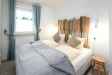 Ferienwohnung in Laboe - Art-Partments Strandoase - Bild 13