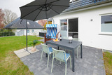 Ferienwohnung in Laboe - Art-Partments Surflounge - Bild 19