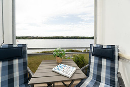 Haus Aquamarina K&uuml;stenlicht 25