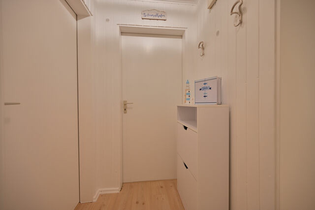 Ferienwohnung in Kellenhusen - Auszeit - Bild 11