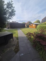 Ferienwohnung in Kellenhusen - Auszeit - Bild 24