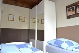 Ferienwohnung in Sch&ouml;nberger Strand - FeWo "To huus op tied" - Bild 15