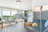 Ferienwohnung in Gr&ouml;mitz - Baltic 117 Gr&ouml;mitz - Bild 3