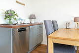 Ferienwohnung in Gr&ouml;mitz - Baltic 117 Gr&ouml;mitz - Bild 13